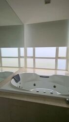 St. Thomas Suites (D9), Condominium #560873031